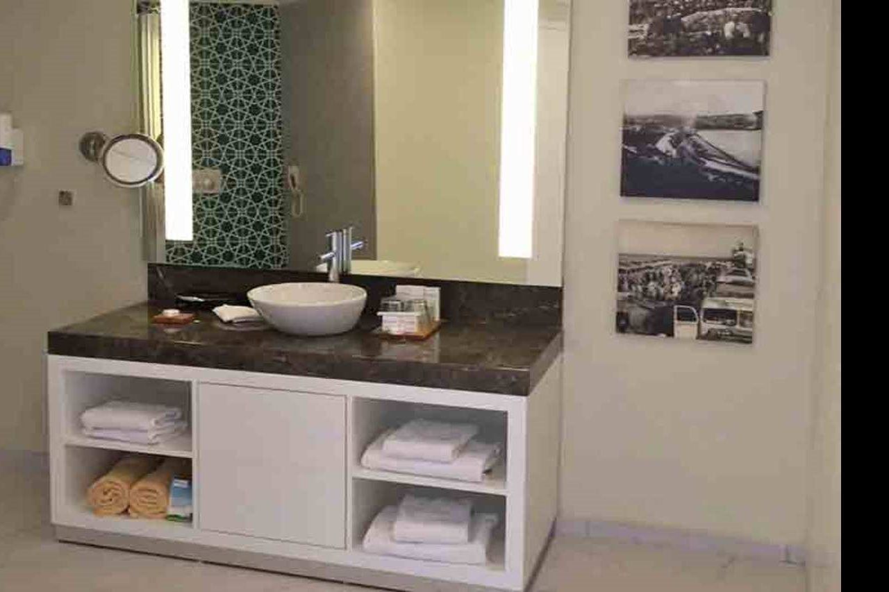 Paloma Marina Suites - Adult Only 库萨达斯 外观 照片